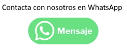 WhatsApp Telephone Contact Link